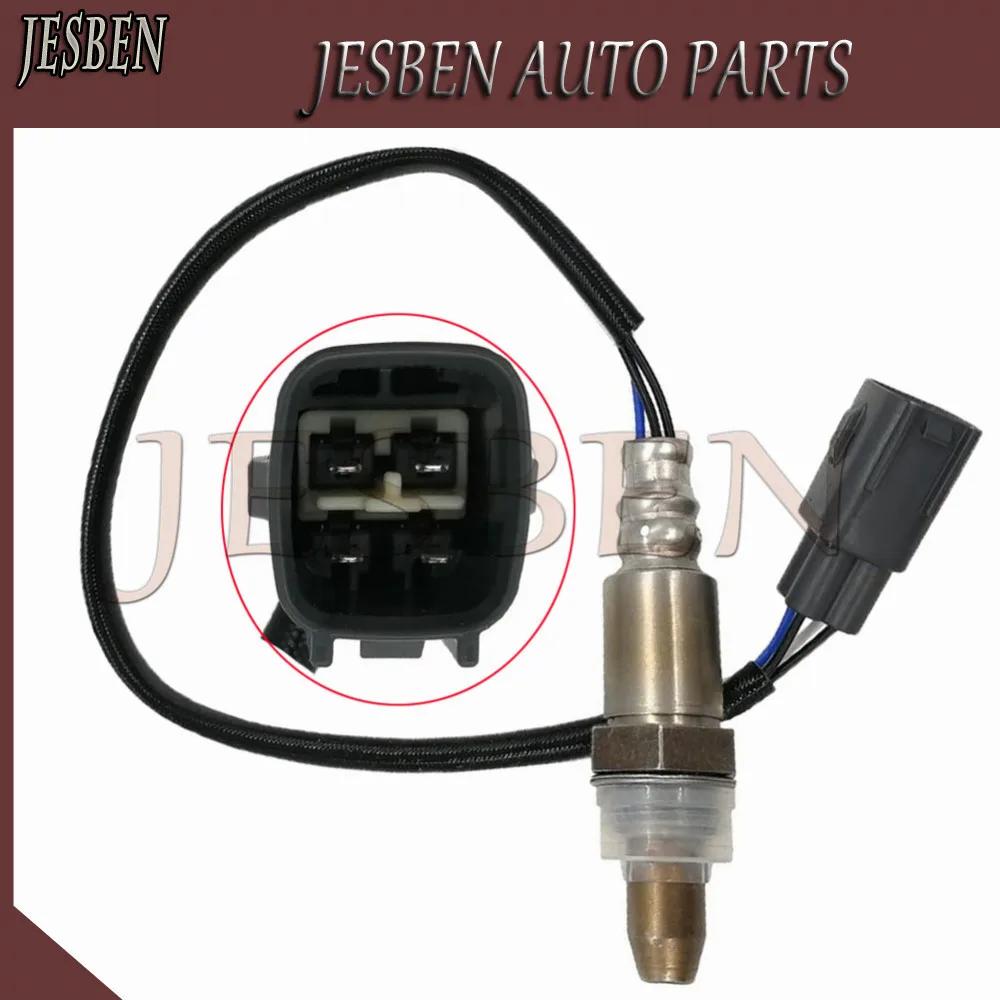 234-9100 Ʈ  O2  , Ÿ ڷѶ 1.6   LS460 4.6L 2012-2017 NO 89467-12100 89467-50050